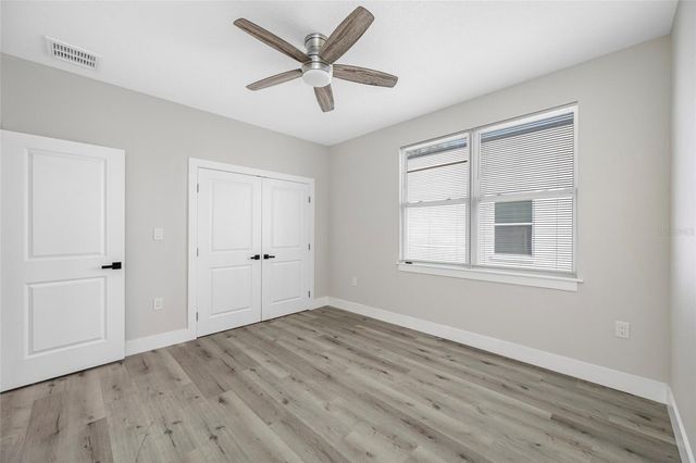 1039 53RD AVENUE N, St Petersburg, FL 33703