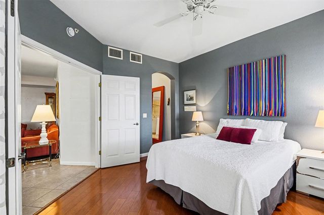 4696 CLUB DRIVE 102, Port Charlotte, FL 33953