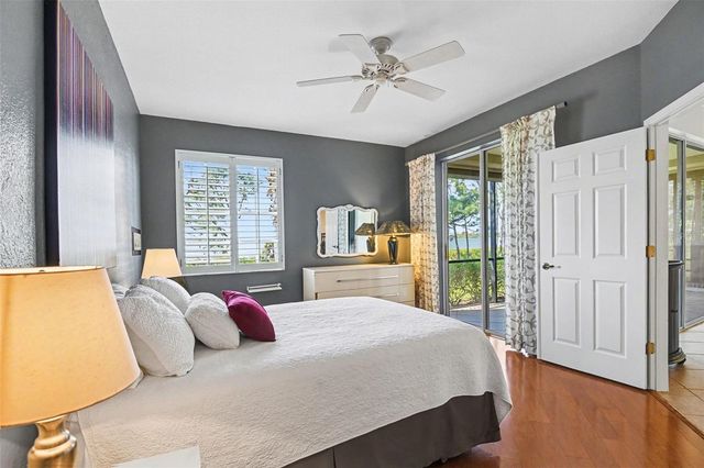 4696 CLUB DRIVE 102, Port Charlotte, FL 33953