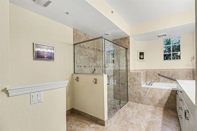 4696 CLUB DRIVE 102, Port Charlotte, FL 33953