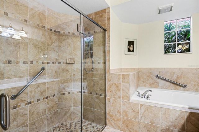 4696 CLUB DRIVE 102, Port Charlotte, FL 33953