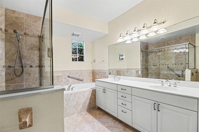 4696 CLUB DRIVE 102, Port Charlotte, FL 33953