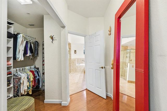 4696 CLUB DRIVE 102, Port Charlotte, FL 33953