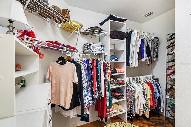 4696 CLUB DRIVE 102, Port Charlotte, FL 33953