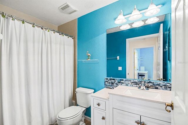 4696 CLUB DRIVE 102, Port Charlotte, FL 33953