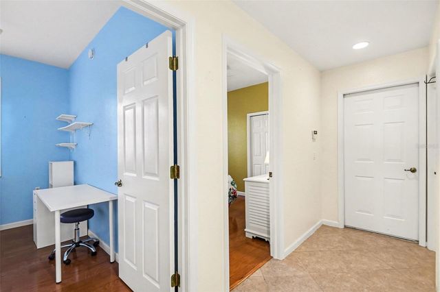 4696 CLUB DRIVE 102, Port Charlotte, FL 33953