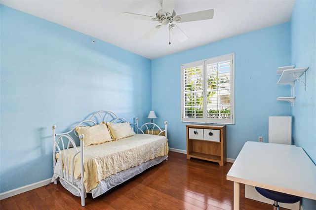 4696 CLUB DRIVE 102, Port Charlotte, FL 33953