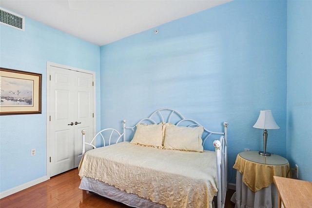 4696 CLUB DRIVE 102, Port Charlotte, FL 33953