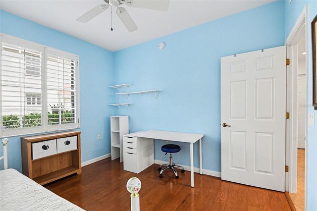 4696 CLUB DRIVE 102, Port Charlotte, FL 33953