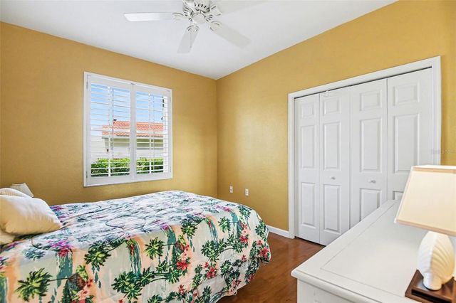 4696 CLUB DRIVE 102, Port Charlotte, FL 33953