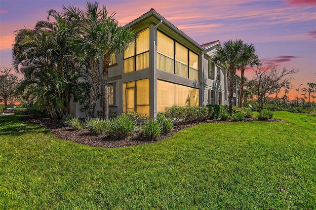 4696 CLUB DRIVE 102, Port Charlotte, FL 33953