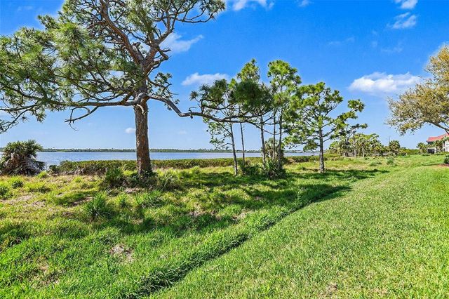 4696 CLUB DRIVE 102, Port Charlotte, FL 33953