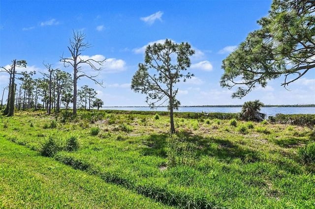 4696 CLUB DRIVE 102, Port Charlotte, FL 33953