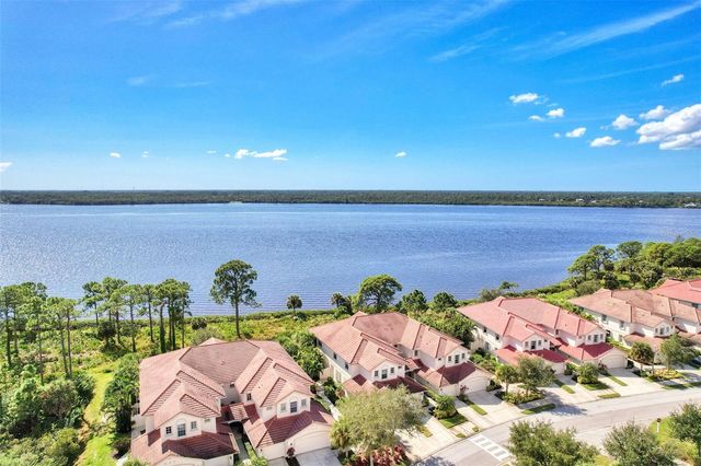 4696 CLUB DRIVE 102, Port Charlotte, FL 33953