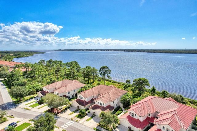 4696 CLUB DRIVE 102, Port Charlotte, FL 33953