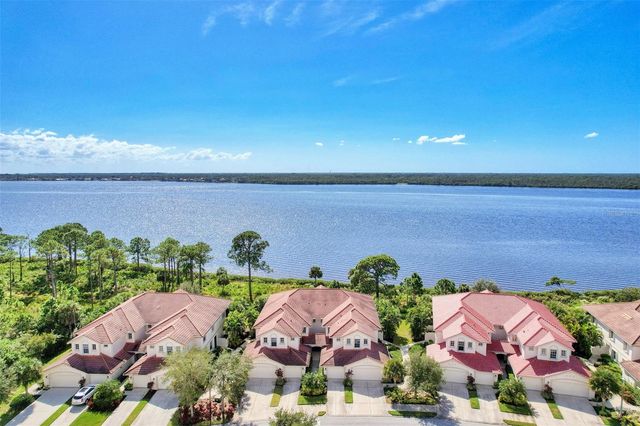 4696 CLUB DRIVE 102, Port Charlotte, FL 33953