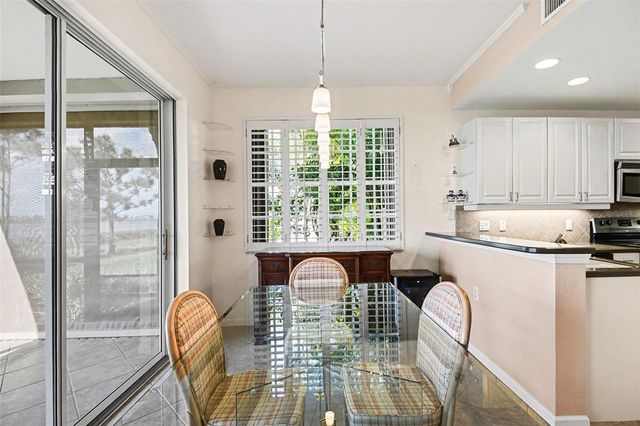 4696 CLUB DRIVE 102, Port Charlotte, FL 33953