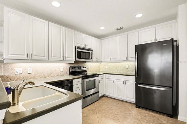 4696 CLUB DRIVE 102, Port Charlotte, FL 33953