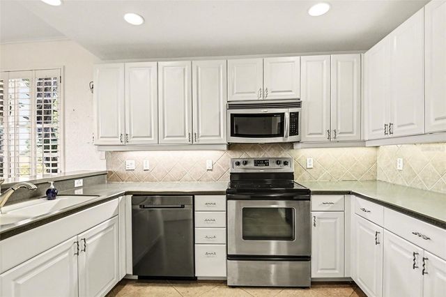 4696 CLUB DRIVE 102, Port Charlotte, FL 33953