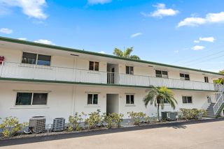 2 Garden Street 203m, Tequesta, FL 33469