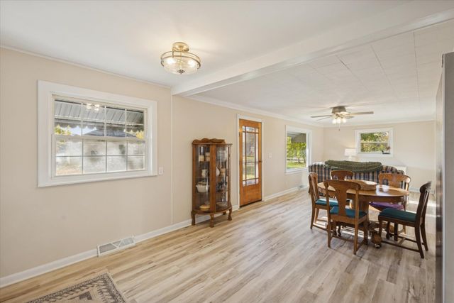 332 Mill Street, Trufant, MI 49347
