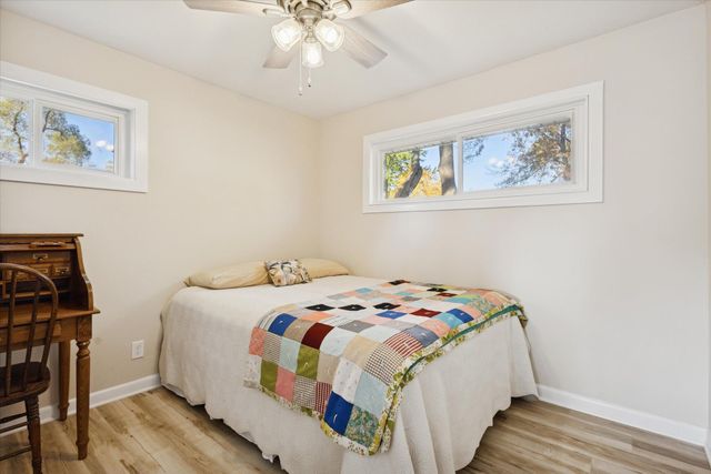 332 Mill Street, Trufant, MI 49347