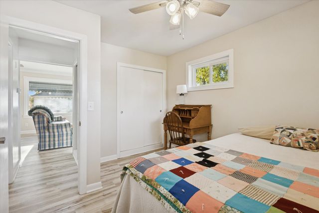 332 Mill Street, Trufant, MI 49347