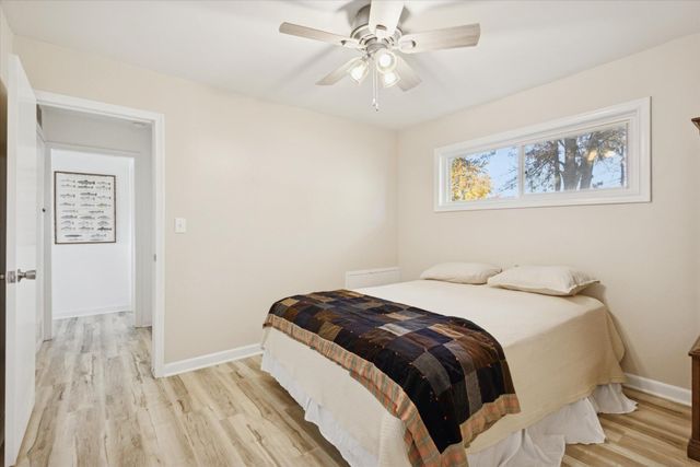 332 Mill Street, Trufant, MI 49347