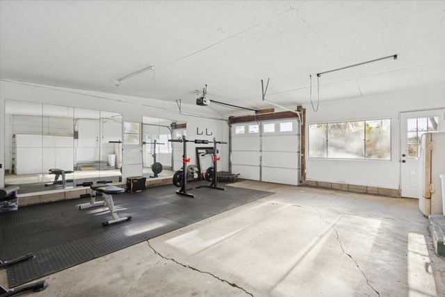 332 Mill Street, Trufant, MI 49347