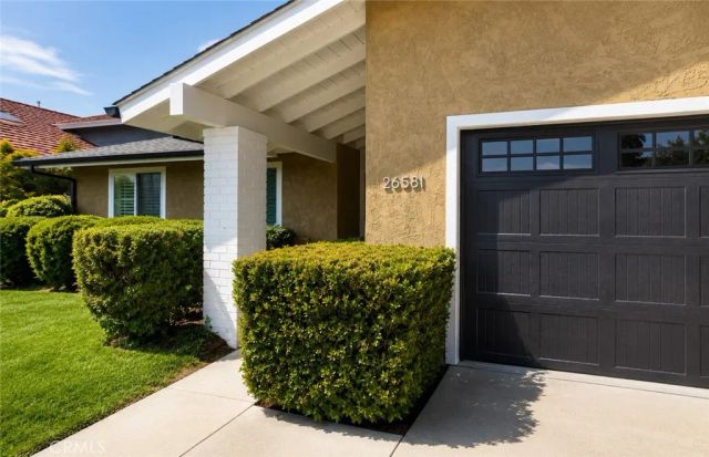 26581 Avenida Veronica, Mission Viejo, CA 92691
