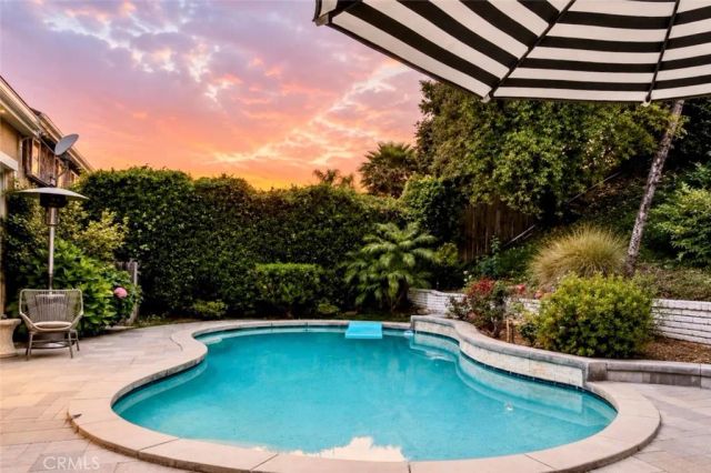 26581 Avenida Veronica, Mission Viejo, CA 92691