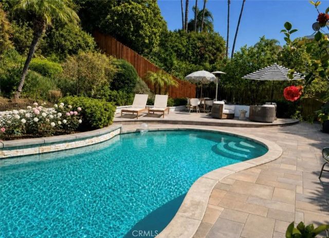 26581 Avenida Veronica, Mission Viejo, CA 92691