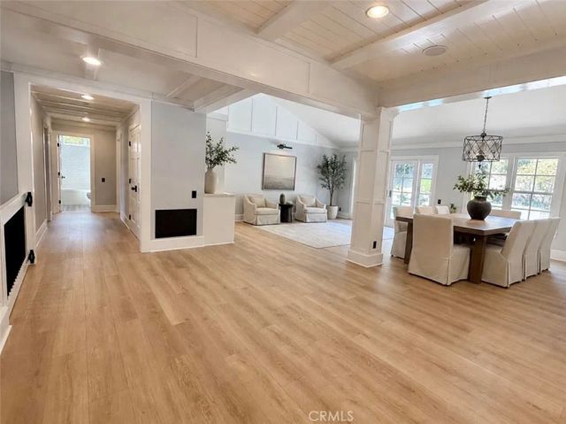 26581 Avenida Veronica, Mission Viejo, CA 92691