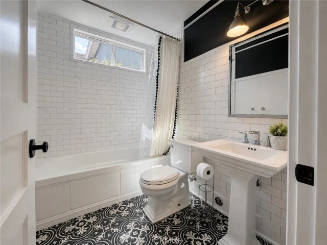 26581 Avenida Veronica, Mission Viejo, CA 92691