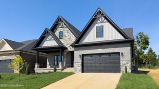 6716 Sycamore Bend Trace, Louisville, KY 40291