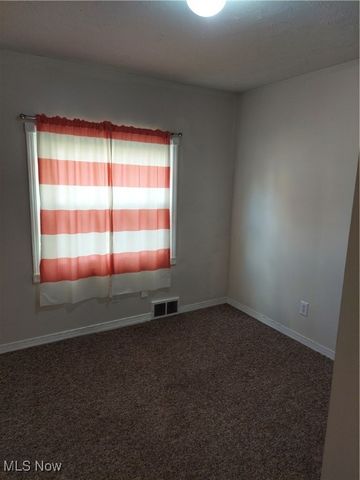 2954 Morrison Street, Akron, OH 44312