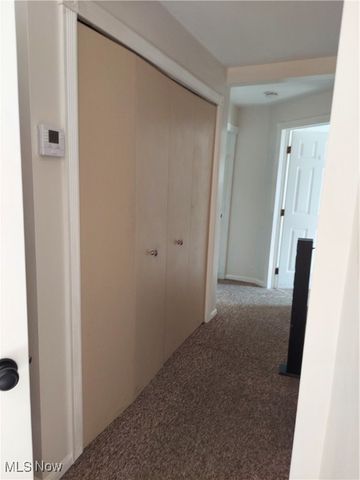 2954 Morrison Street, Akron, OH 44312