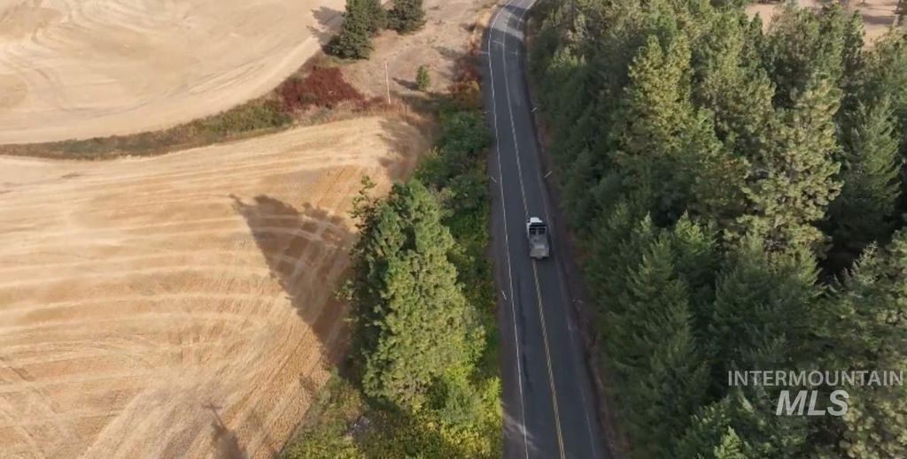 33685 Culdesac Road, Culdesac, ID 83524 photo 5