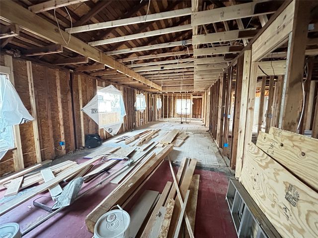 818 Hollywood Avenue, Dallas, TX 75208