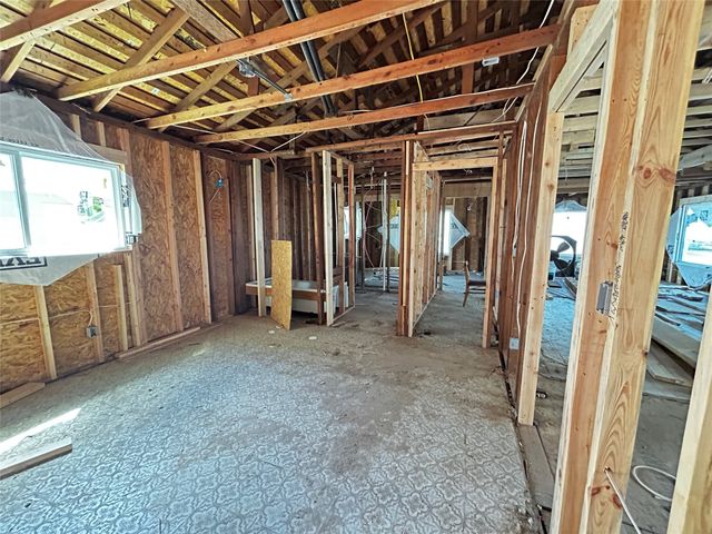 818 Hollywood Avenue, Dallas, TX 75208