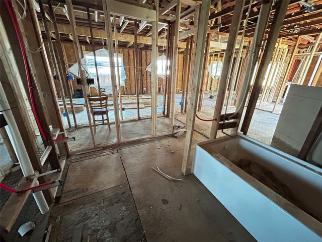 818 Hollywood Avenue, Dallas, TX 75208