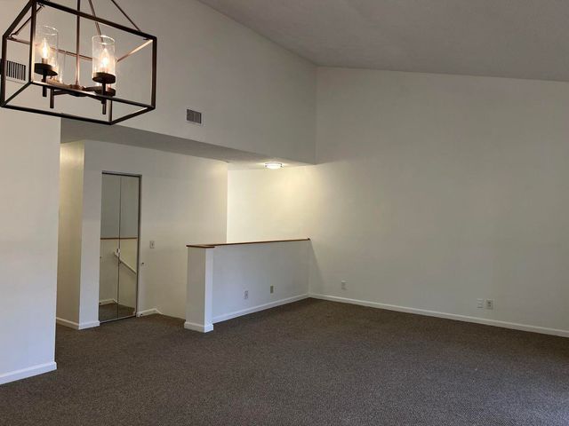 6622 Via Regina, Boca Raton, FL 33433