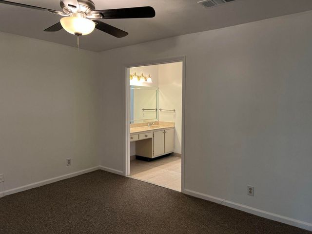 6622 Via Regina, Boca Raton, FL 33433