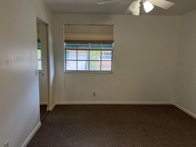 6622 Via Regina, Boca Raton, FL 33433