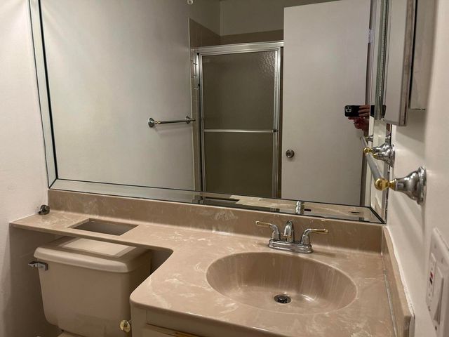 6622 Via Regina, Boca Raton, FL 33433