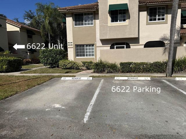 6622 Via Regina, Boca Raton, FL 33433