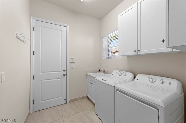 16312 Molise PL, Bonita Springs, FL 34135