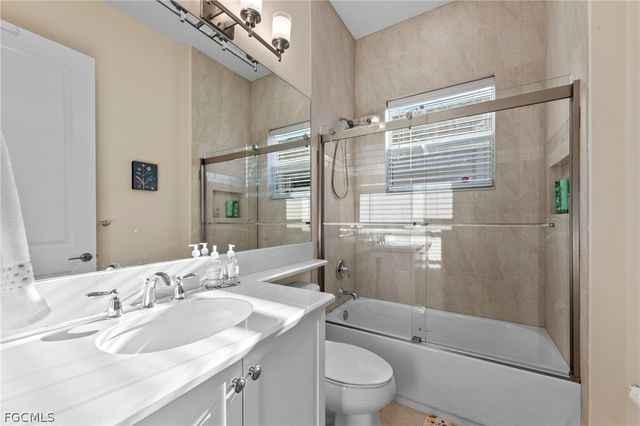 16312 Molise PL, Bonita Springs, FL 34135