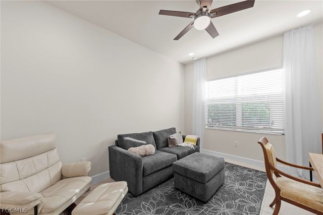 16312 Molise PL, Bonita Springs, FL 34135