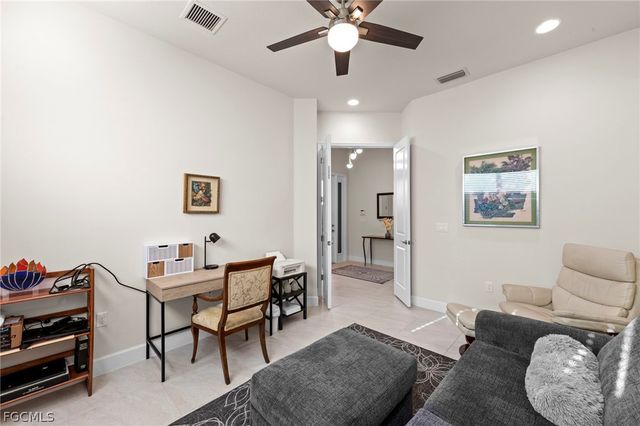 16312 Molise PL, Bonita Springs, FL 34135